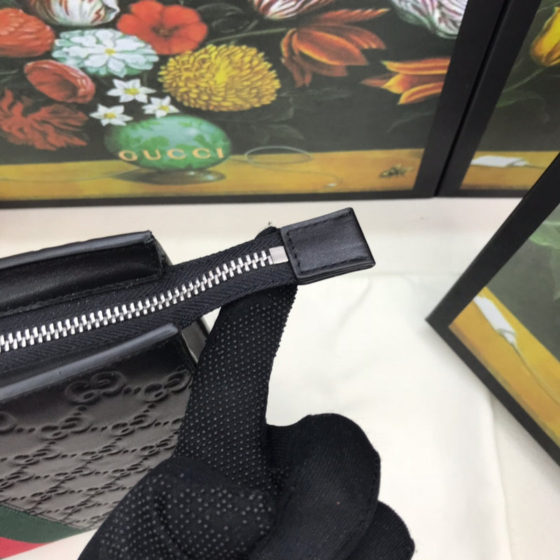 Luxurious Totes - Latest - 7565