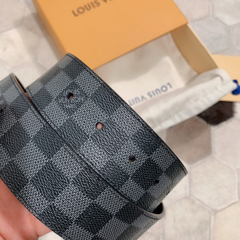 Luxurious Totes - Latest - 10535