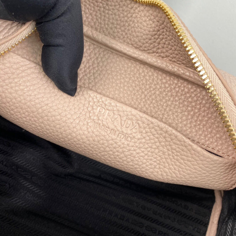 Luxurious Totes - Latest - 4525