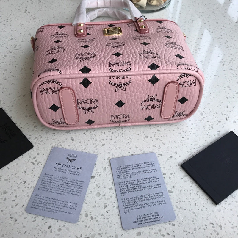 Luxurious Totes - Latest - 7842