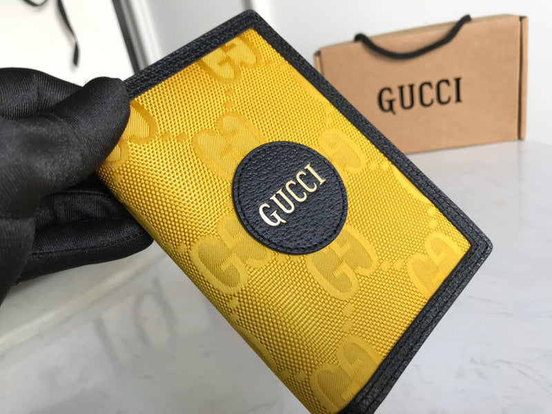 Lux-Totes - GCI Bags - 2738