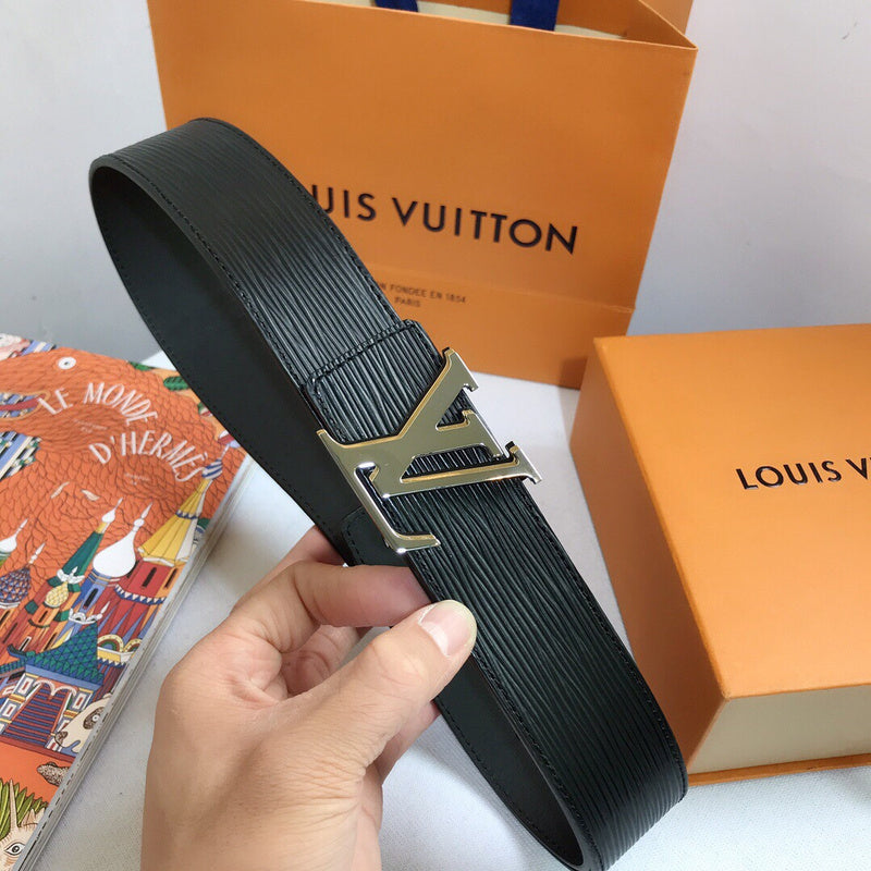 Luxurious Totes - Latest - 10831