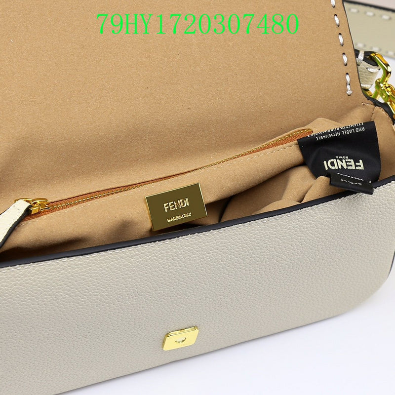 GC - Shoulder - 2798