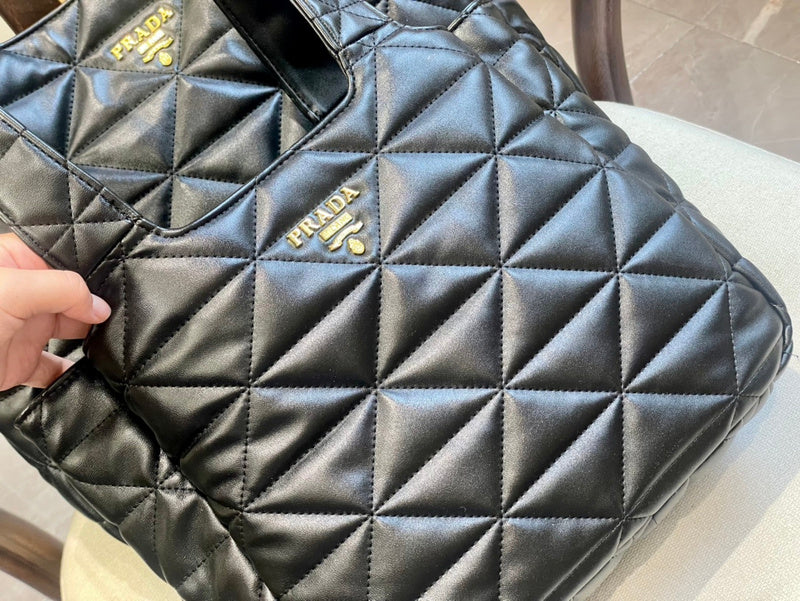 Luxurious Totes - PDA3 Bags - 163