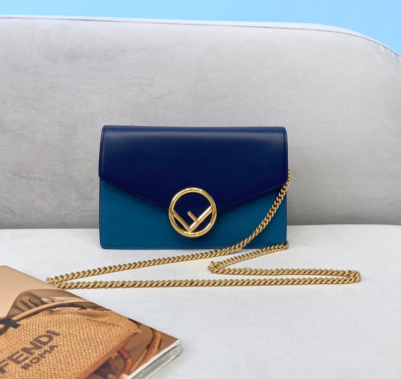 FDI Bags - Luxurious Bags  773