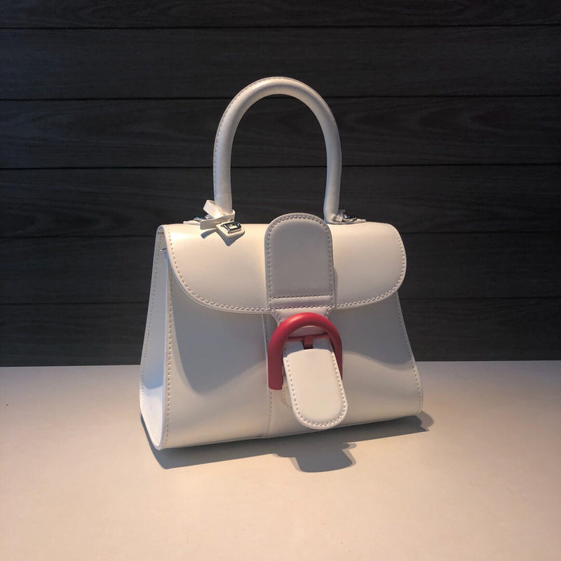 Luxurious Totes - Latest - 6059