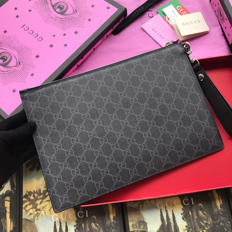 Lux-Totes - GCI Bags - 2929