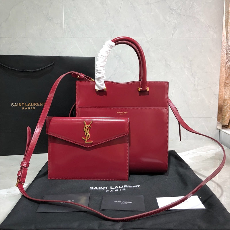 Luxurious Totes - Latest - 9320