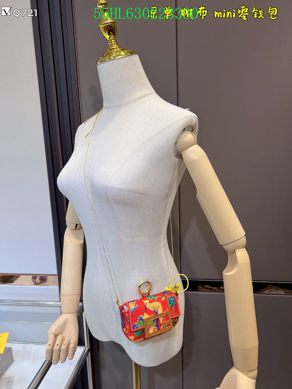 GC - Shoulder - 2836