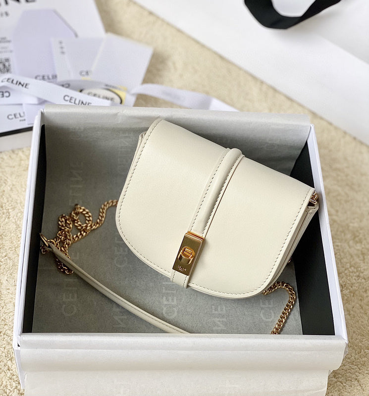 Luxurious-Totes - CLE Bags - 1231