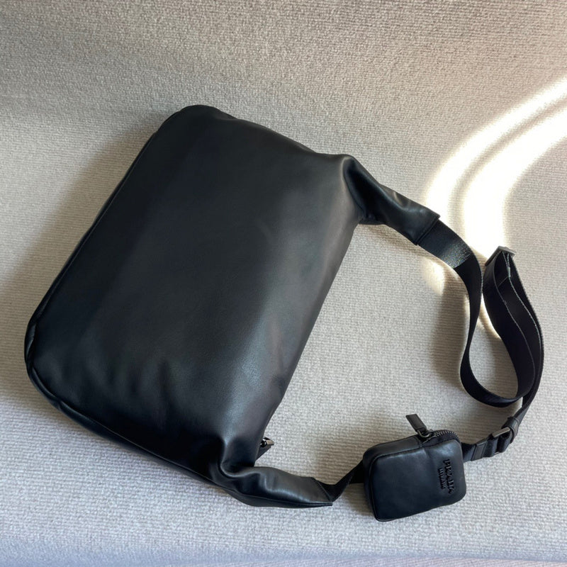 ZEP - PD Bags - 366