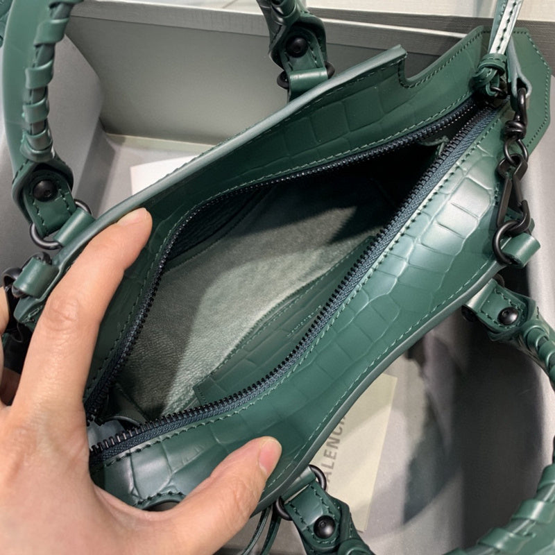 Style My Style - BGA Bags - 524