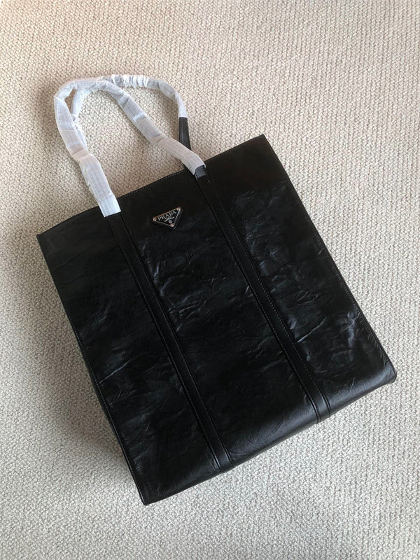 ZEP - PD Bags - 213