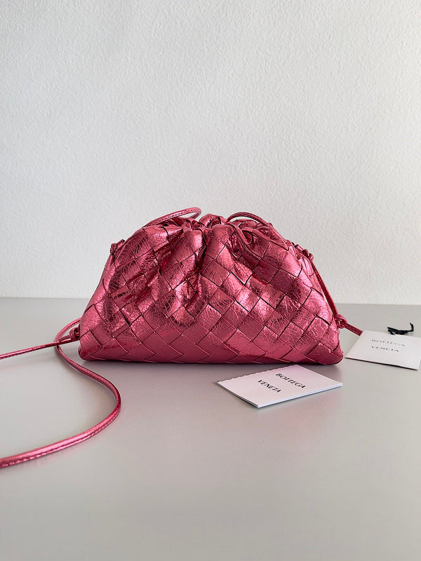 Luxurious Totes - Latest - 6982