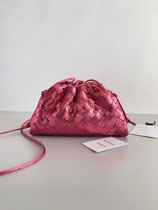 Luxurious Totes - Latest - 6982