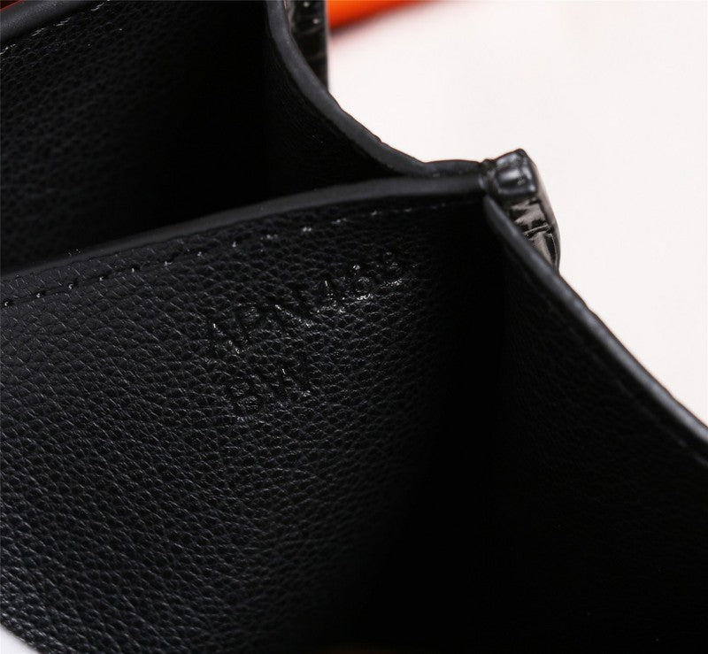 HMS - Luxurious Totes - 070
