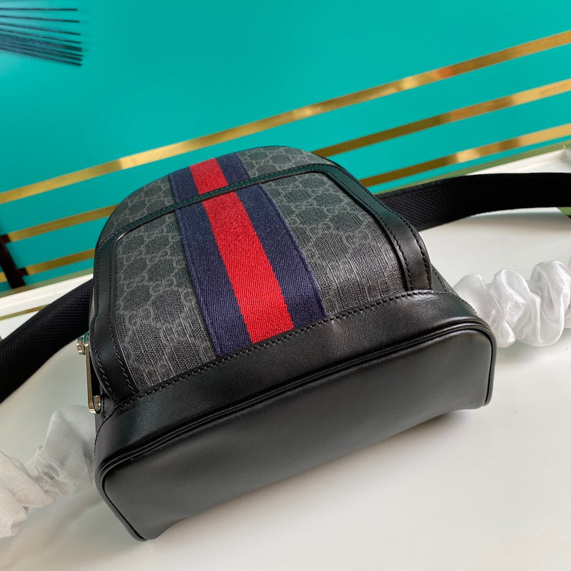 Lux-Totes - GCI Bags - 2104
