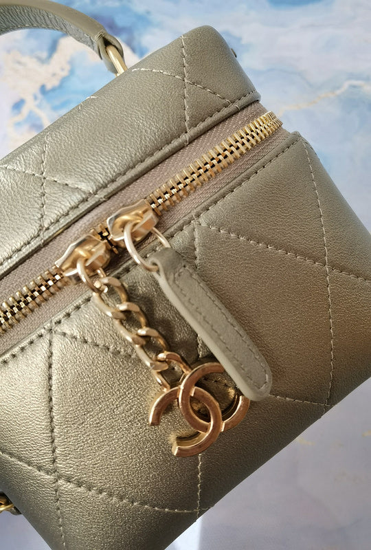 Style My Style - CHL Bags - 341