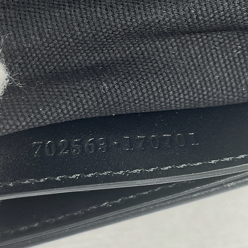 Lux-Totes - GCI Bags - 2037