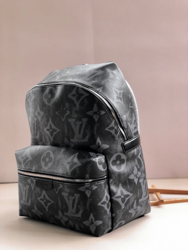 LOV - Luxurious Totes - 2510