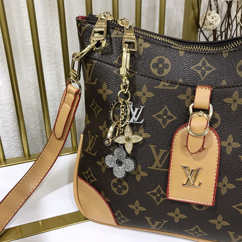 Luxurious Totes - Latest - 5112