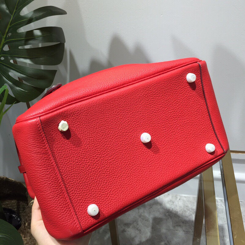 Luxurious Totes - Latest - 6738