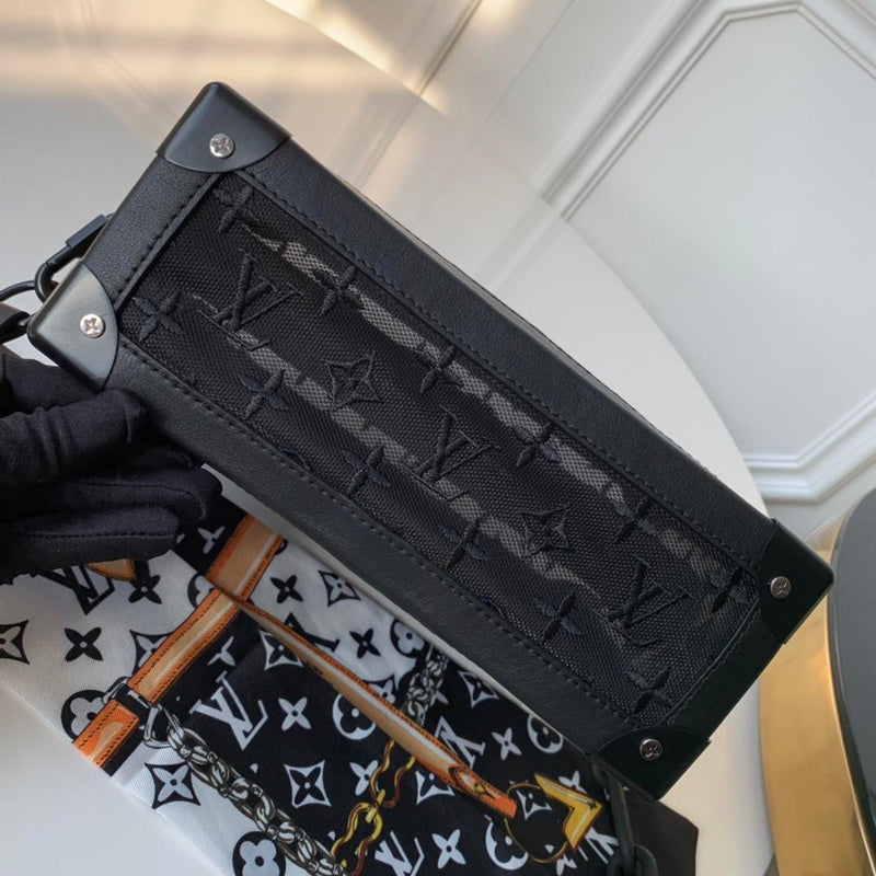 LOV - Luxurious Totes - 434