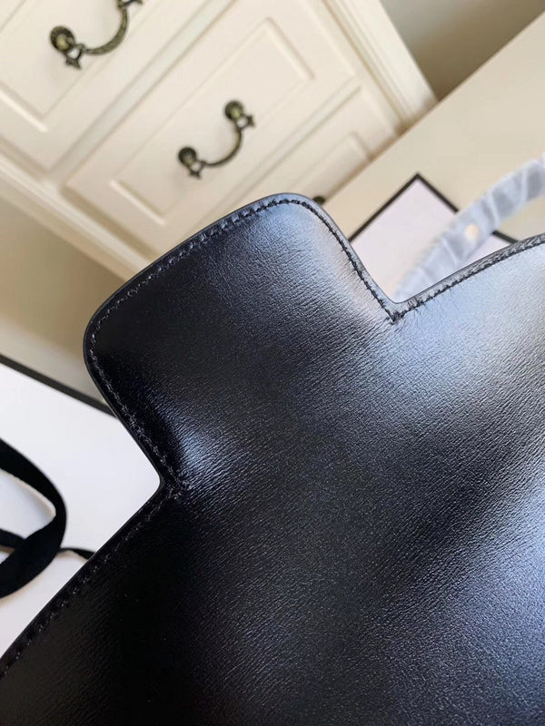 Luxurious Totes - Latest - 10111