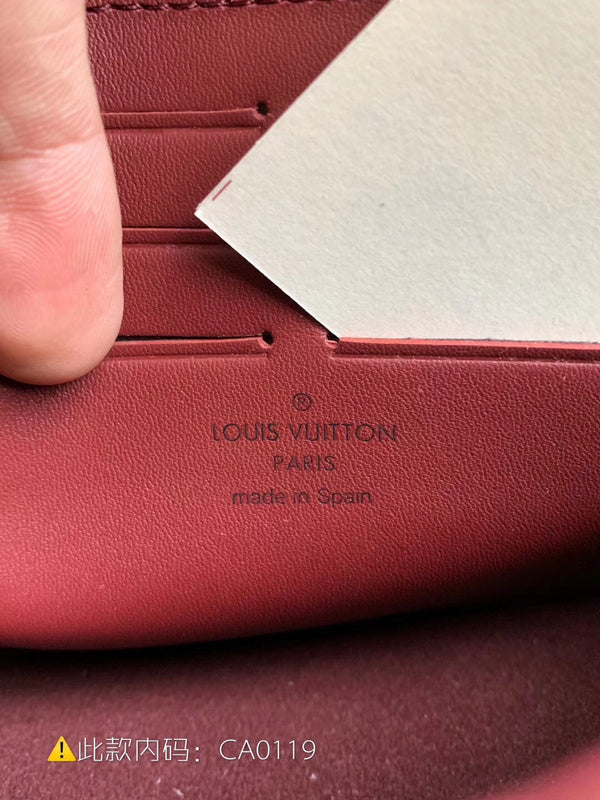 Luxurious Totes - Latest - 2410