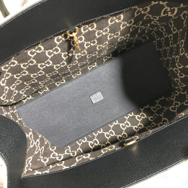 Lux-Totes - GCI Bags - 2464