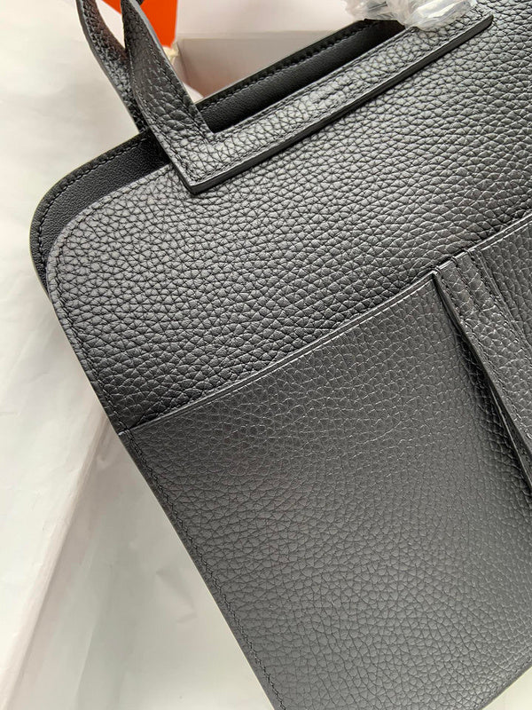 Style My Style3 - HMS Women Bags - 634
