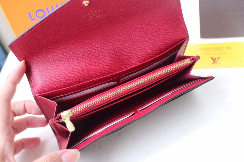 Luxurious Totes - Latest - 1113