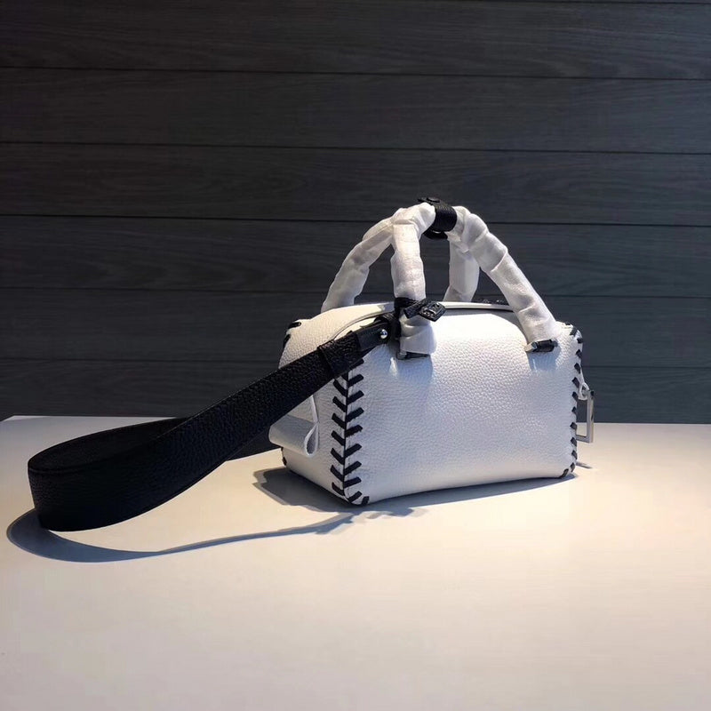 Luxurious Totes - Latest - 6097
