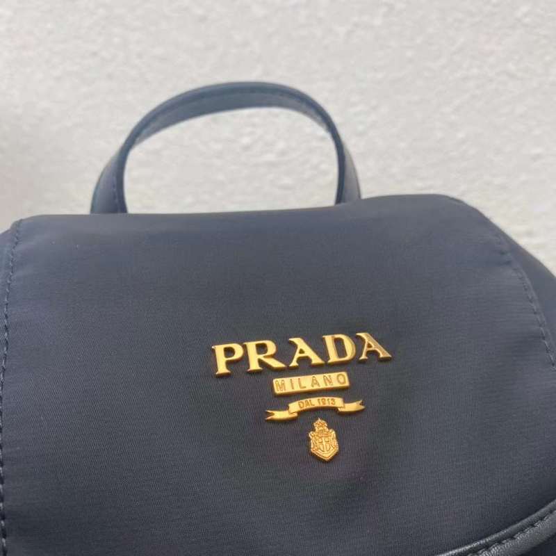 PDA2 Bags - Luxurious Bags  383