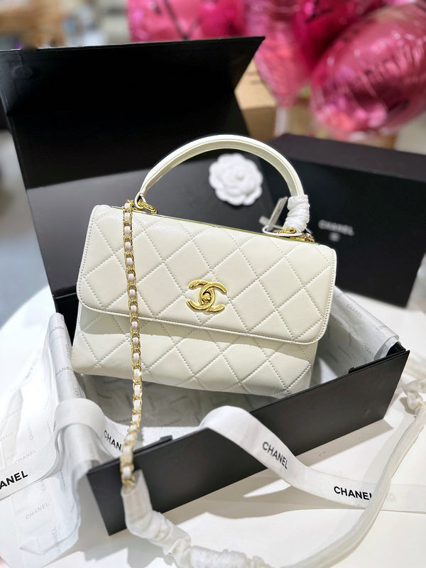 Style My Style - CNL3 Bags - 048