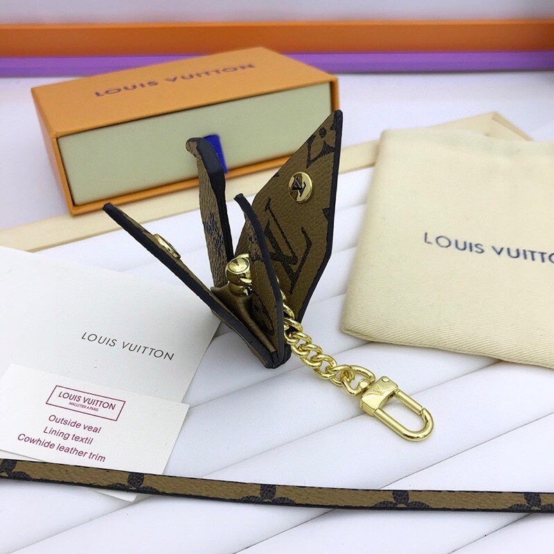 Luxurious Totes - Latest - 5181