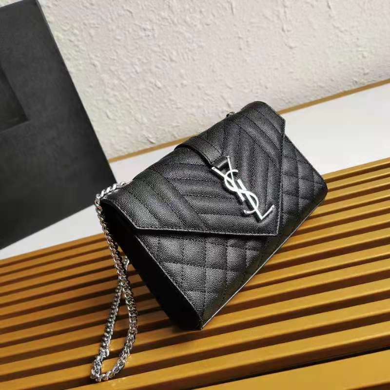 Luxurious Totes - Latest - 9256