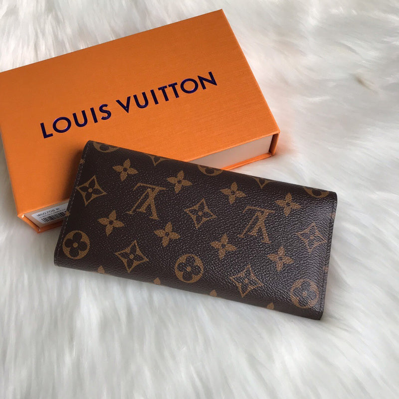 Luxurious Totes - Latest - 973