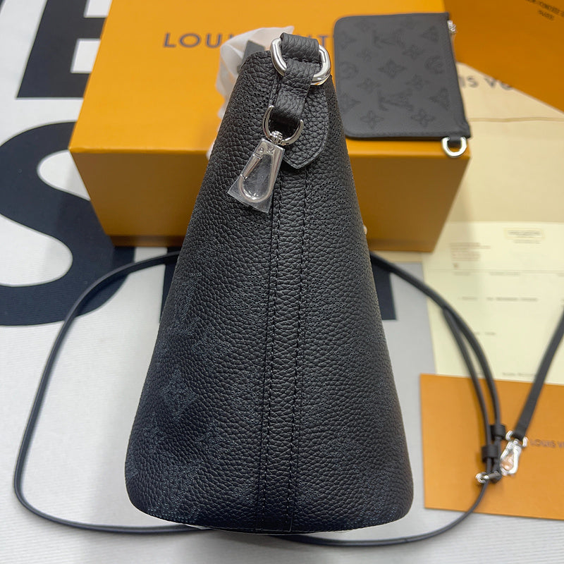 Lux-Totes - LOV Bags - 342
