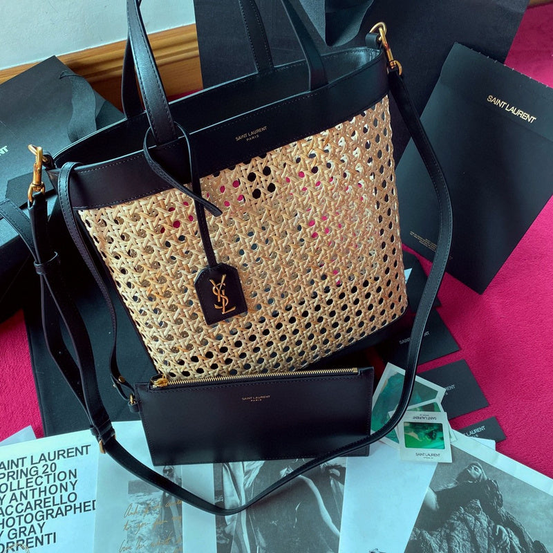 Luxurious Totes - Latest - 8845