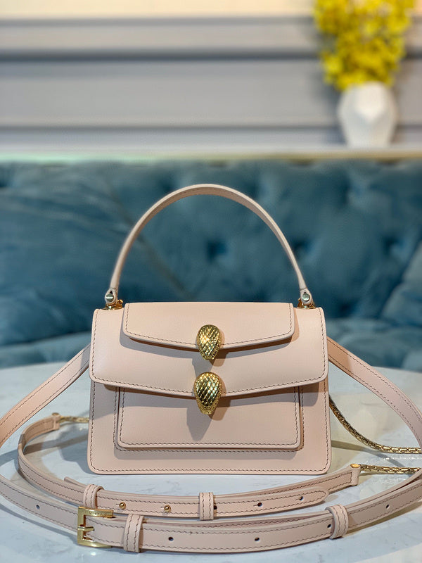 Luxurious-Totes - BVLGA Bags - 235