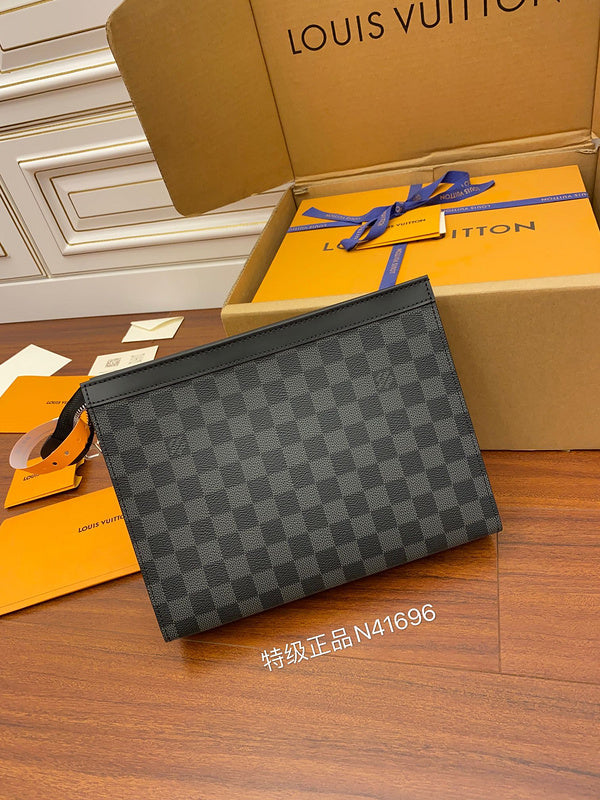 LOV - Luxurious Totes - 2086