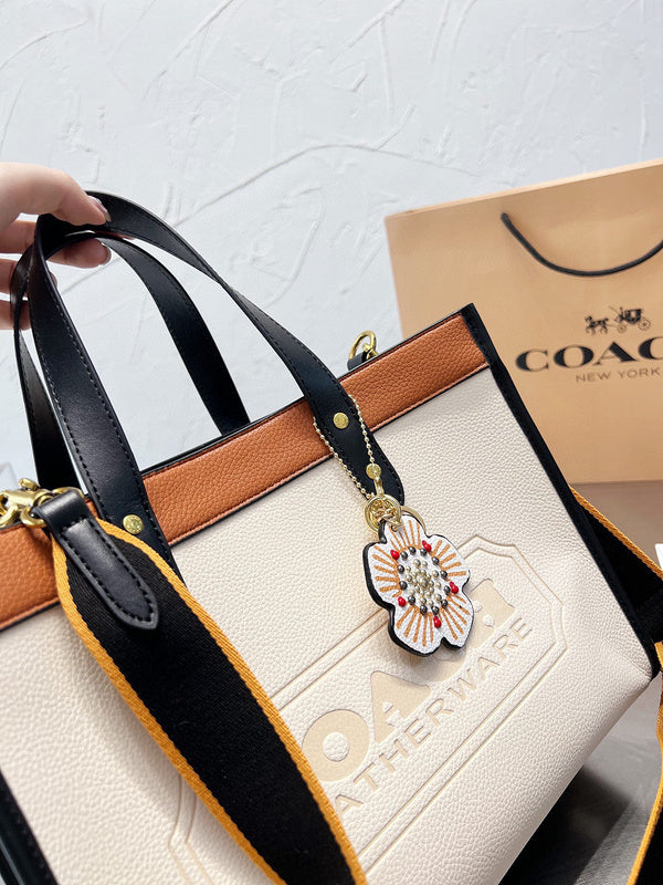 Style My Style - CCH2 Bags - 133