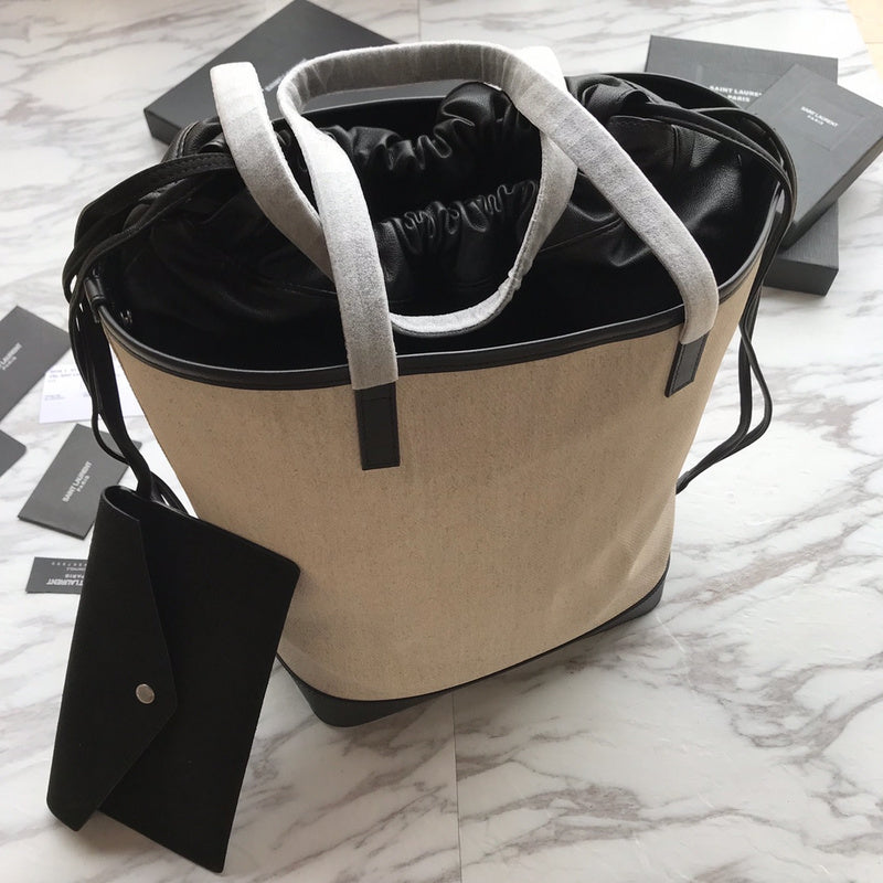 Luxurious Totes - Latest - 9301