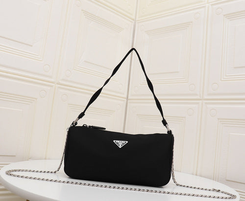 The-ZEP - PDA Bags - 1190