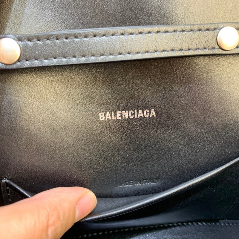 Style My Style - BGA Bags - 349