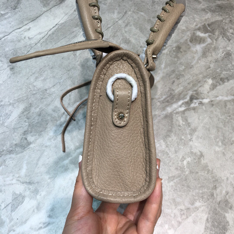 Style My Style - BGA Bags - 586