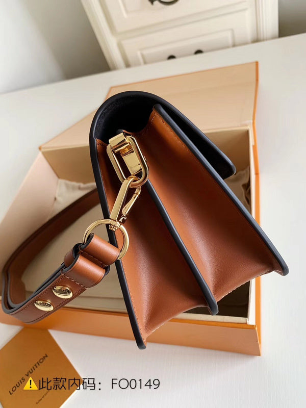 Luxurious Totes - Latest - 2429