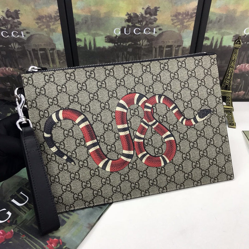 Luxurious Totes - Latest - 7429