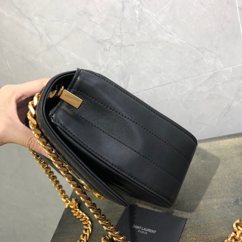 Luxurious Totes - Latest - 9535